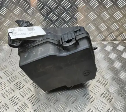 KIA Sportage Fuse box set 91400CJ92002 919A5N9000