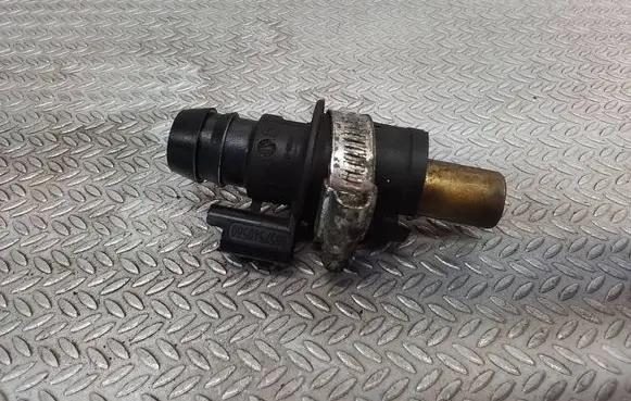 Citroen Jumper Intake air temperature sensor 9657540580 BCMPQ25 A2C87423800