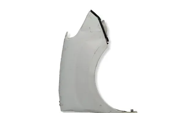 Fiat Doblo Fender 