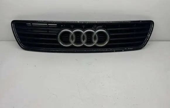 Audi A6 S6 C4 4A Front grill 4A0853651C