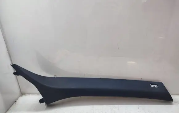 BMW X3 E83 Other interior part 3414776