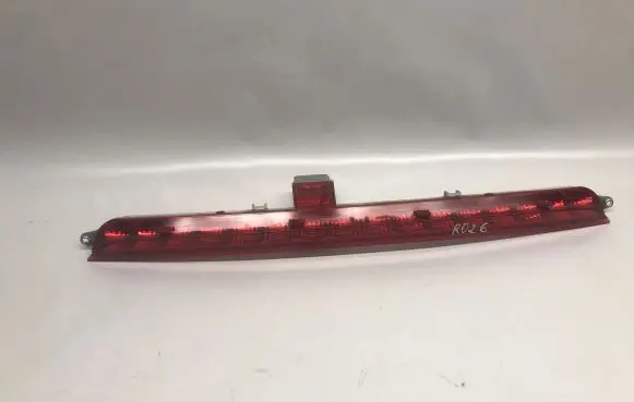 Mercedes-Benz ML W166 Third/center stoplight A1668200056