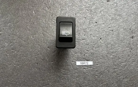 Light switch