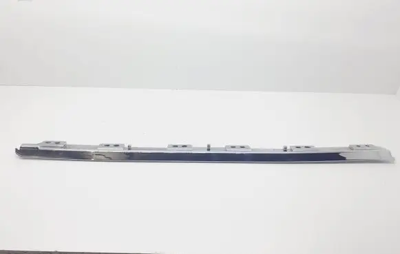 Toyota Avensis T270 Dashboard glove box trim 5547505210