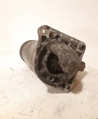 Opel Insignia A Starter motor 55352882 M001T30172