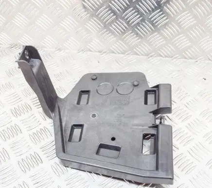 BMW M4 F82 F83 Other interior part 7295817