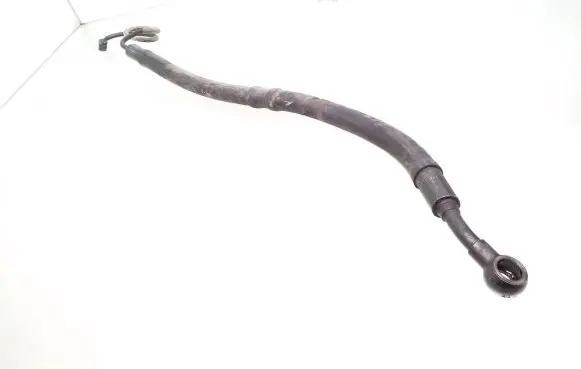 Audi A6 S6 C4 4A Power steering hose/pipe/line 4A1422893Q