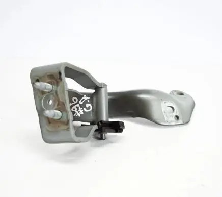 Audi A6 S6 C6 4F Tailgate/trunk/boot hinge 4F9327300C