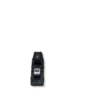 KIA Sportage Electric window control switch 93590F1020 QA16908