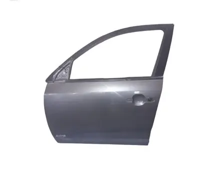 KIA Sorento Front door 760032P010