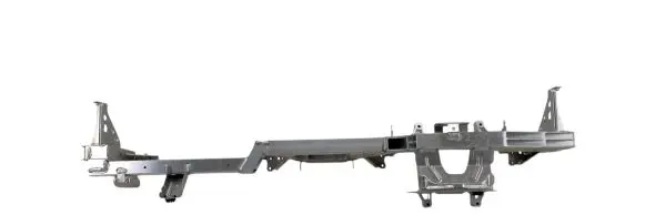 Porsche 911 992 Dashboard 992857011