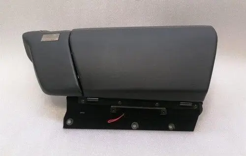 Ferrari FF Glovebox shock absorber 82875000