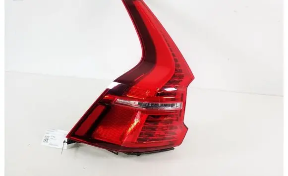 Volvo XC60 Rear/tail lights 31420431