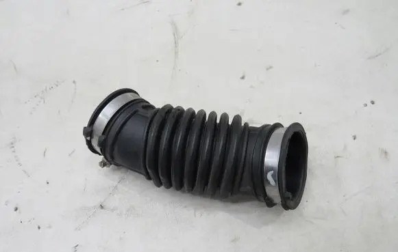 Nissan Micra K14 Air intake hose/pipe 111237PS