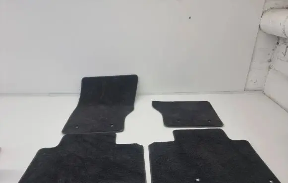 Land Rover Range Rover Sport L494 Car floor mat set 