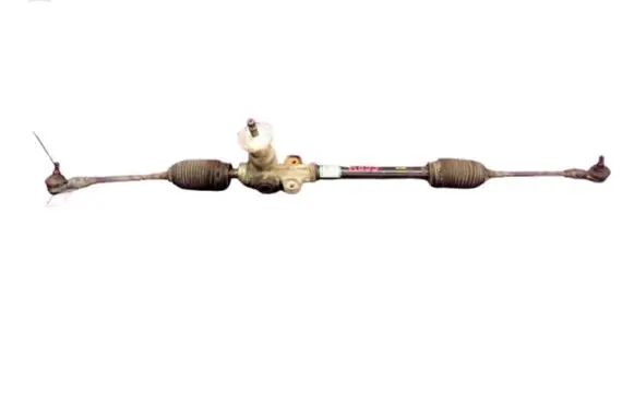 Hyundai i10 Steering rack