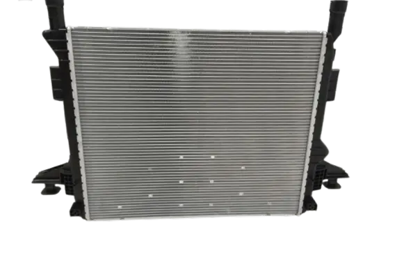 Volkswagen ID.4 Coolant radiator 1EA121251B CHW019