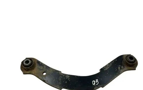 Peugeot 4008 Rear control arm
