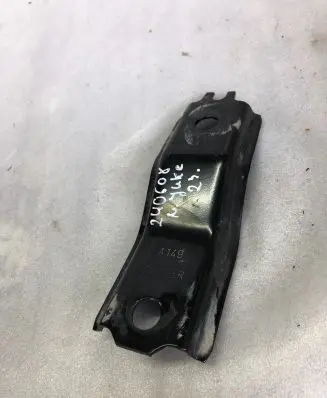 Nissan Juke II F16 Other front suspension part A149a6425r
