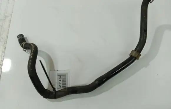 Honda Accord Engine coolant pipe/hose 