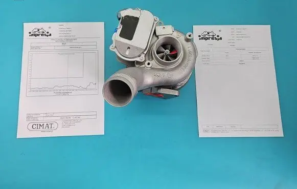 Turbo
