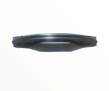 Jaguar F-Pace Rear bumper support beam GX7317B892