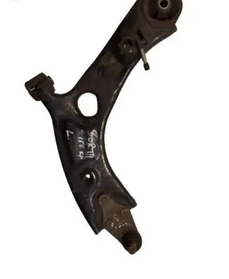 KIA Sorento Front control arm