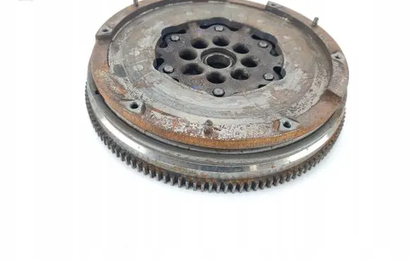 Mini Cooper Dual mass flywheel 8600209