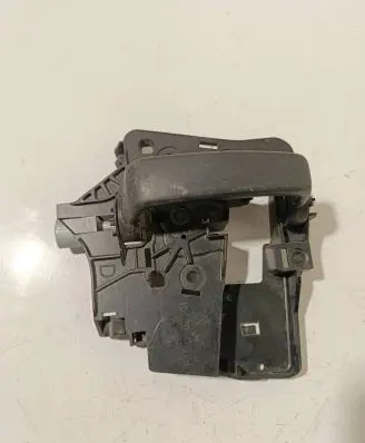 Peugeot Expert Sliding door interior handle 96906572