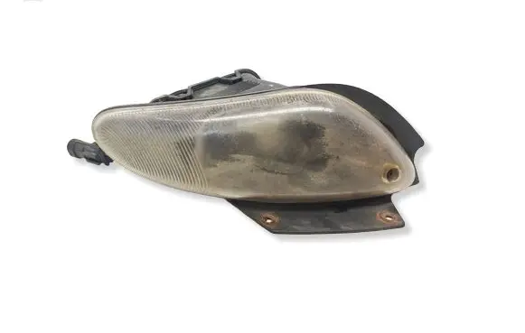 Chrysler 300M Front fog light 30987