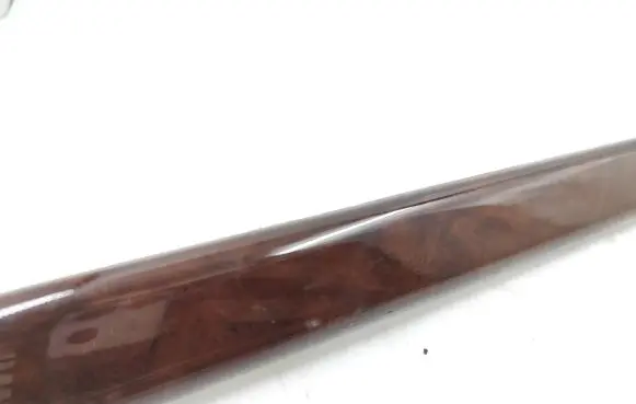 BMW 5 E39 Rear door card trim 