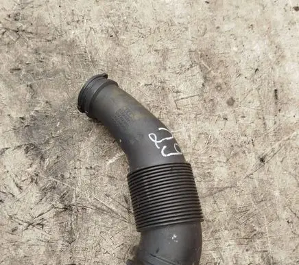 Audi A7 S7 4G Air intake duct part 059129615L