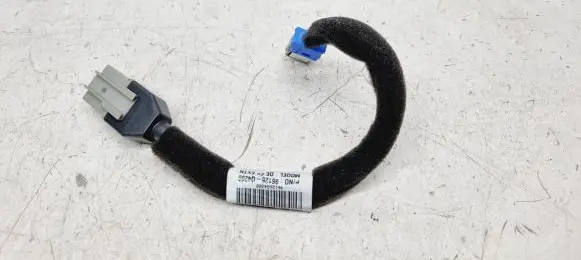 KIA Niro Other wiring loom 96126Q4200