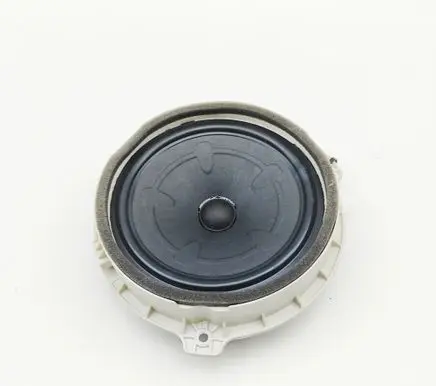 KIA Niro Front door speaker 96330AT000