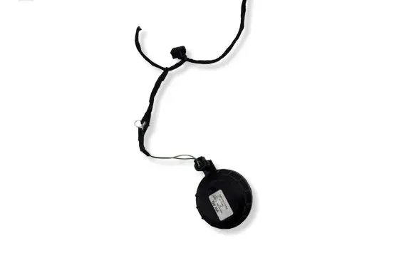 Audi A7 S7 4G Sensor 4H0907601 4H0907601C
