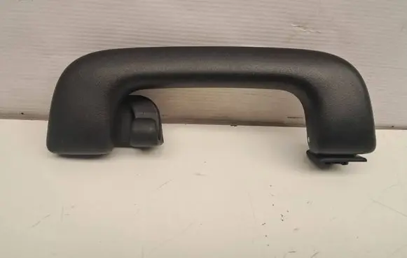 Hyundai i30 Front interior roof grab handle 85341D5100