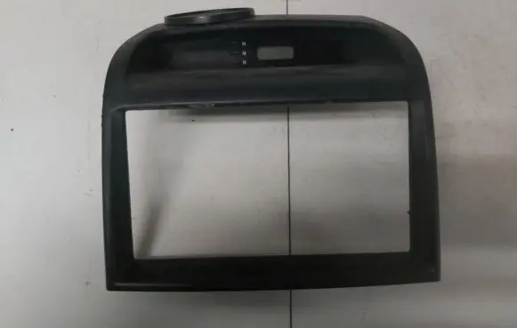 KIA Carnival Screen/display/small screen 945104d800 94510-4d800