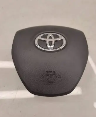 Toyota Auris E180 Steering wheel airbag 4513002450C0