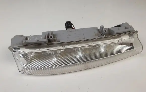 Mercedes-Benz E W212 LED Daytime headlight A2049069000