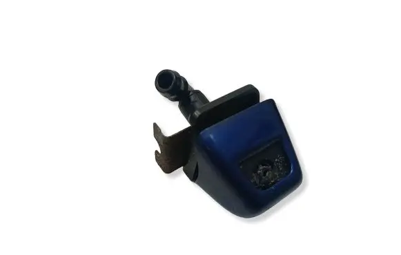 Mitsubishi 3000 GT Headlight washer spray nozzle 