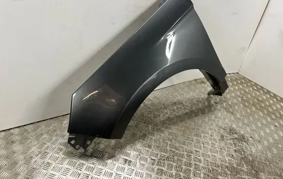 Ford Edge II Fender FT4BR16A143AB