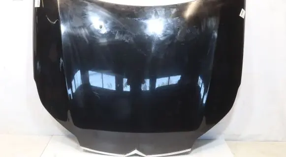 Citroen C5 Engine bonnet/hood 