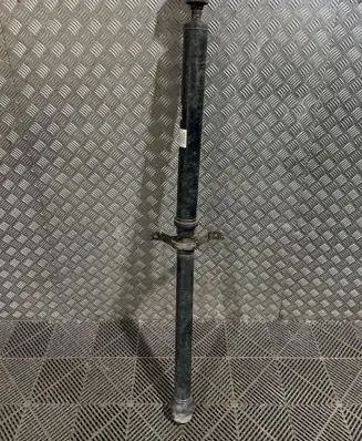 Audi A5 8T 8F Drive shaft (set) 8T0521101P