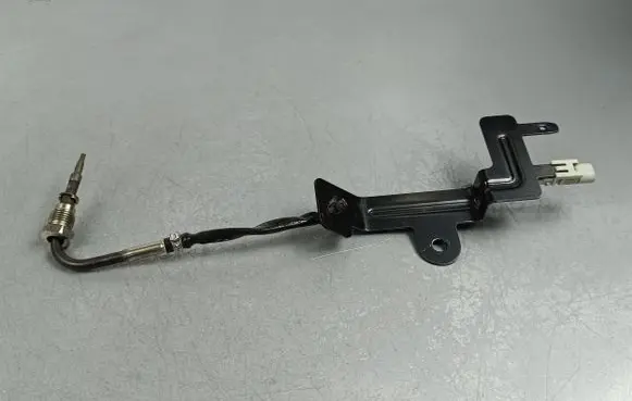 KIA Niro Lambda probe sensor 2316009003265