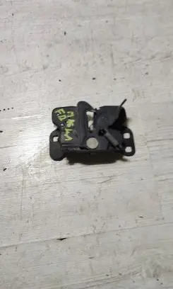 Fiat Freemont Engine bonnet/hood lock/catch