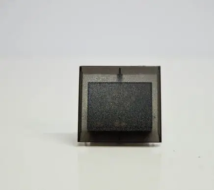 Volkswagen Tiguan Sun solar sensor 5NA907451E