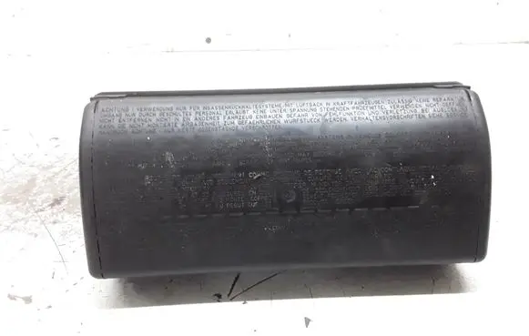 Mercedes-Benz E W211 Passenger airbag A2118601305