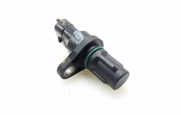 Toyota Aygo AB10 Camshaft position sensor 90919W5003