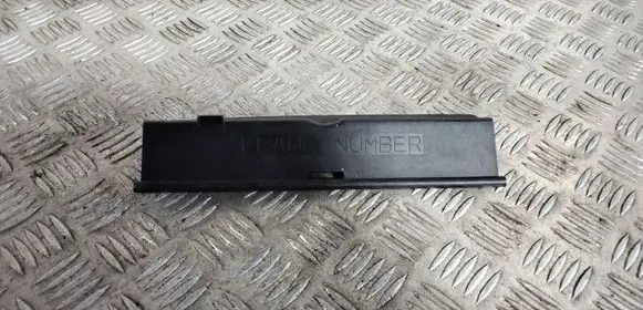 Honda CR-V Other interior part