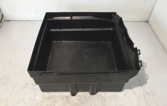 Ford Transit Custom Battery box tray GK2T10N669A